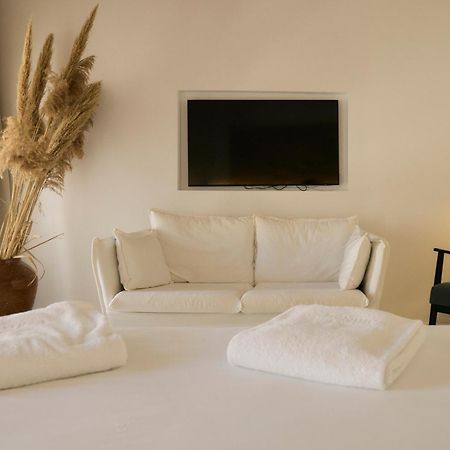 Hotel Forn Nou Arta Ngoại thất bức ảnh
